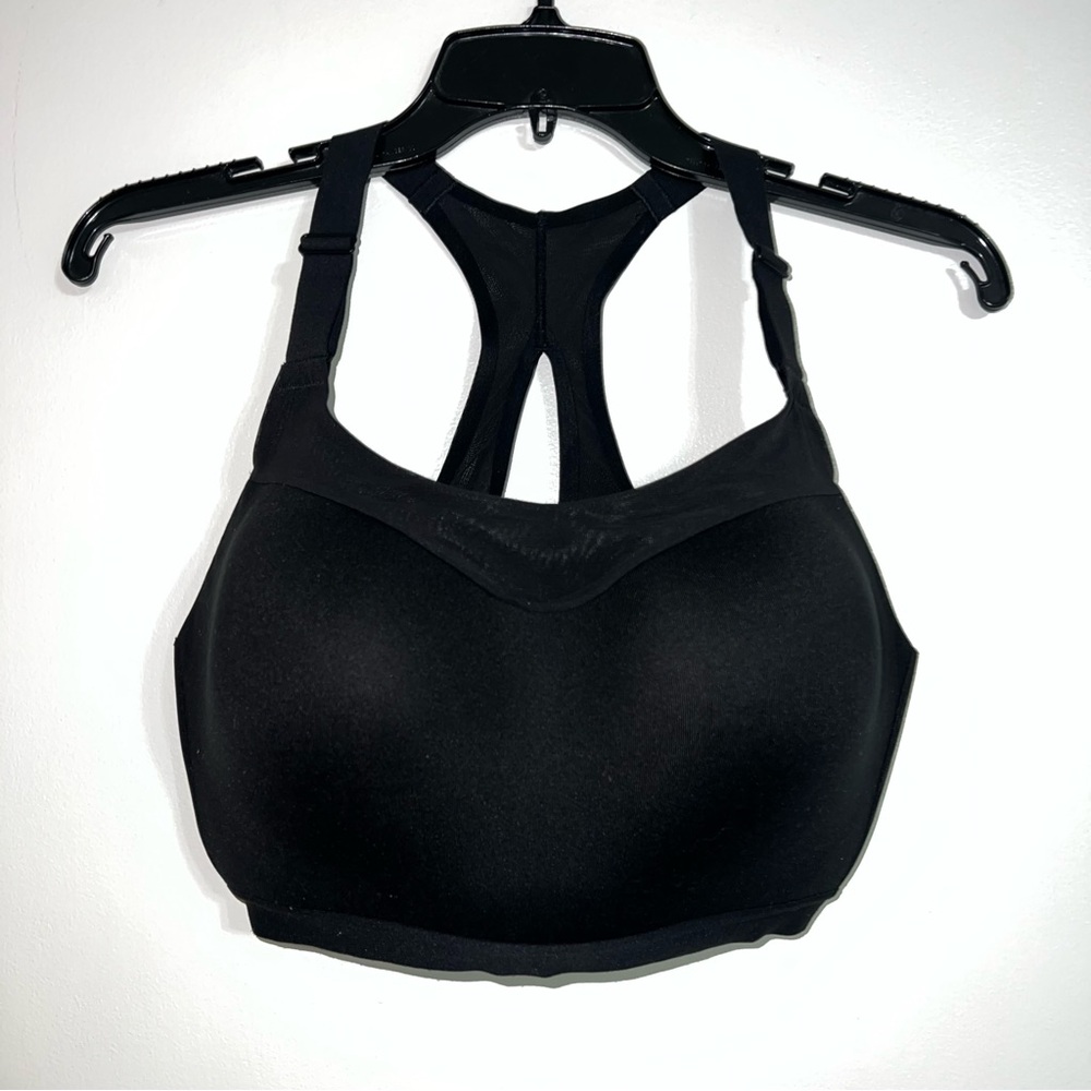 Victoria’s Secret Incredible Sports Bra